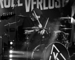  c  lukas gerke fotografie   olsberg live   kontrollverlust  