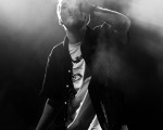  c  lukas gerke fotografie   olsberg live   kontrollverlust  4734 