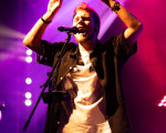  c  lukas gerke fotografie   olsberg live   kontrollverlust  