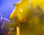  c  lukas gerke fotografie   olsberg live   kontrollverlust  