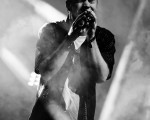  c  lukas gerke fotografie   olsberg live   kontrollverlust  