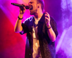  c  lukas gerke fotografie   olsberg live   kontrollverlust  