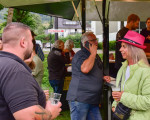 20240817 olsberg live jst