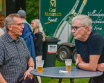 20240817 olsberg live jst