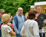 20240817 olsberg live jst