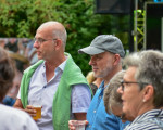 20240817 olsberg live jst