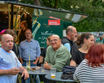 20240817 olsberg live jst
