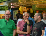 20240817 olsberg live jst