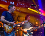 20240817 olsberg live jst