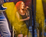 20240817 olsberg live jst