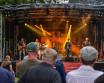 20240817 olsberg live jst