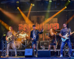 20240817 olsberg live jst