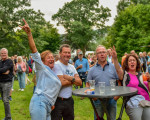 20240817 olsberg live jst