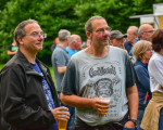 20240817 olsberg live jst