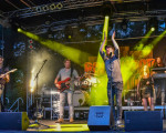 20240817 olsberg live jst
