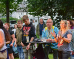 20240817 olsberg live jst