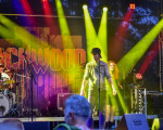 20240817 olsberg live jst
