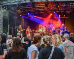 20240817 olsberg live jst