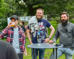 20240817 olsberg live jst
