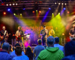 20240817 olsberg live jst