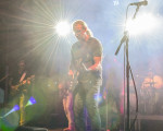 20240817 olsberg live jst