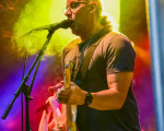 20240817 olsberg live jst