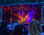20240817 olsberg live jst
