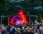20240817 olsberg live jst