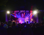 20240817 olsberg live jst