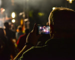 20240817 olsberg live jst