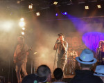 20240817 olsberg live jst