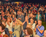 20240817 olsberg live jst