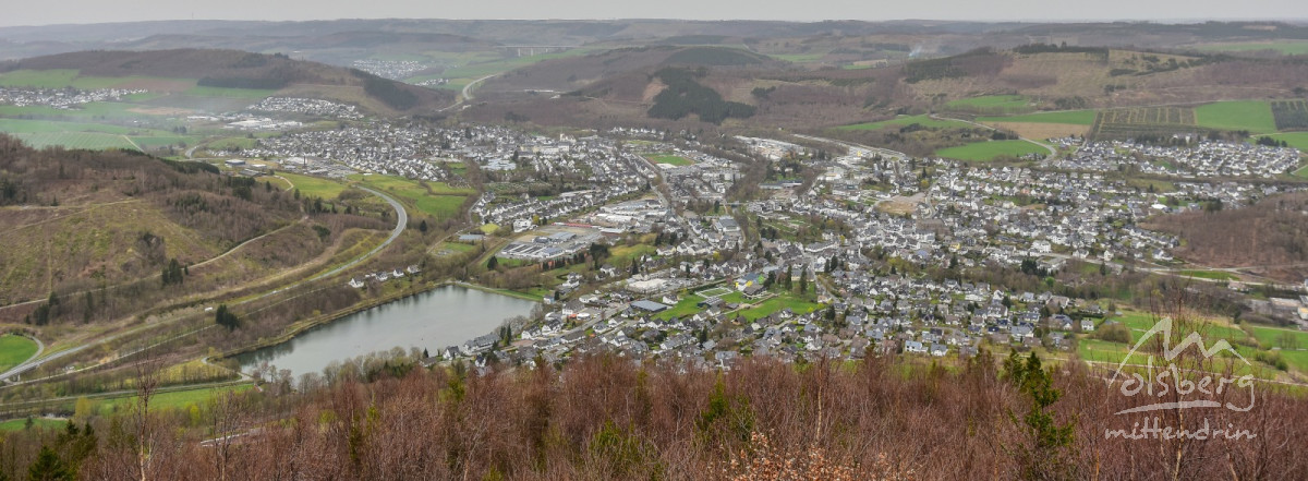 20240330 luftbilder vom olsberg jst