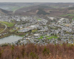 20240330 luftbilder vom olsberg jst