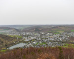 20240330 luftbilder vom olsberg jst