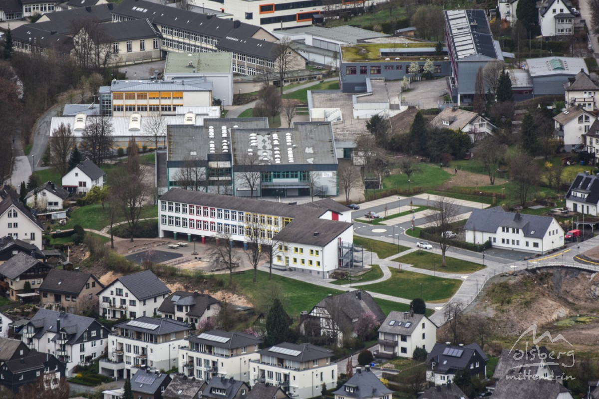 20240330 luftbilder vom olsberg jst