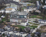 20240330 luftbilder vom olsberg jst