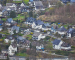 20240330 luftbilder vom olsberg jst