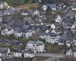 20240330 luftbilder vom olsberg jst