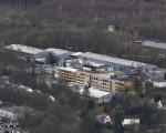 20240330 luftbilder vom olsberg jst