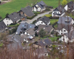 20240330 luftbilder vom olsberg jst