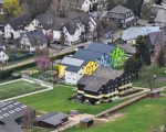 20240330 luftbilder vom olsberg jst