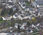 20240330 luftbilder vom olsberg jst