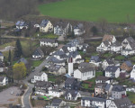 20240330 luftbilder vom olsberg jst