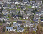 20240330 luftbilder vom olsberg jst