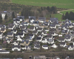 20240330 luftbilder vom olsberg jst