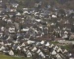 20240330 luftbilder vom olsberg jst