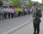 schuetzenfestmontag2023int111