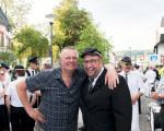 013 foto andreas weller a 