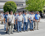 schuetzenfestsamstag2023int111